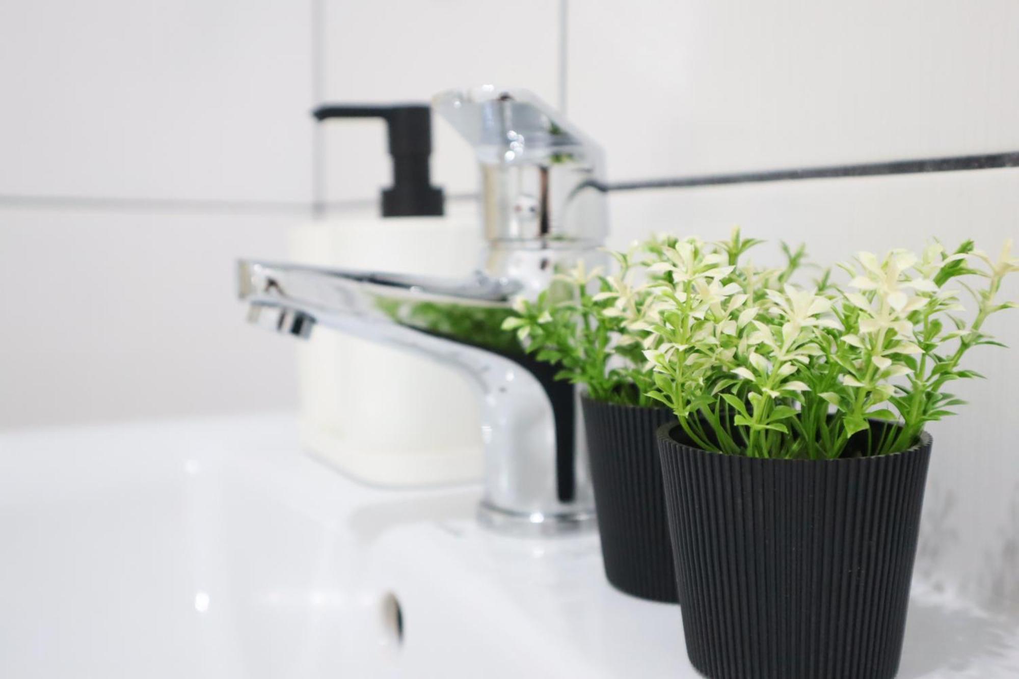 Popesti-Leordeni Brownix Apartment - Brown Residence מראה חיצוני תמונה
