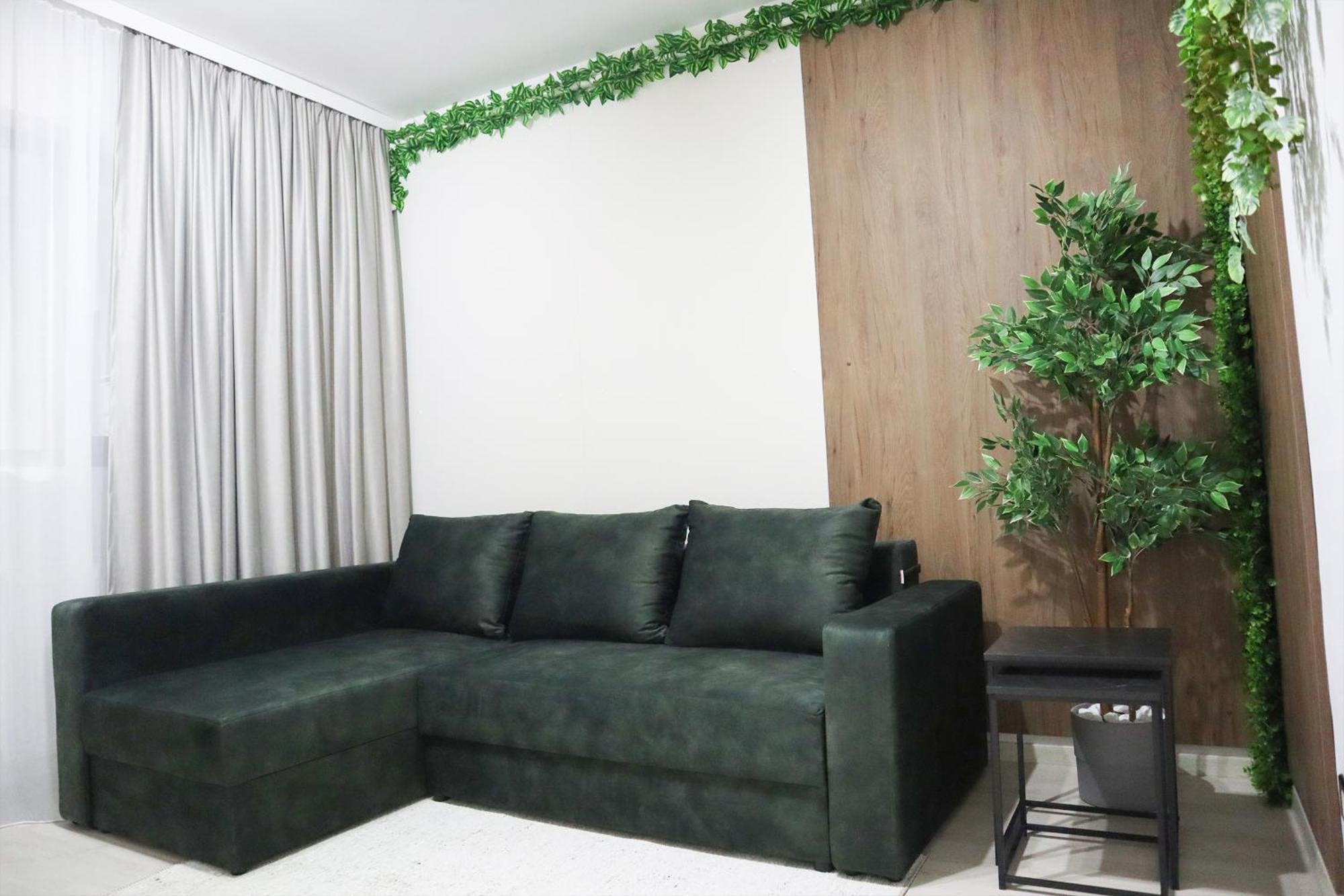 Popesti-Leordeni Brownix Apartment - Brown Residence מראה חיצוני תמונה
